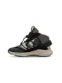REACH CONQUER MID TEX JR