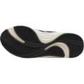 REACH 250 RECYCLED TEX LACE JR