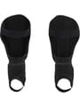 HML SHIN GUARDS FLEX SHELL