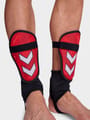 HML SHIN GUARDS FLEX SHELL