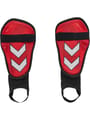 HML SHIN GUARDS FLEX SHELL