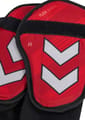 HML SHIN GUARDS FLEX SHELL