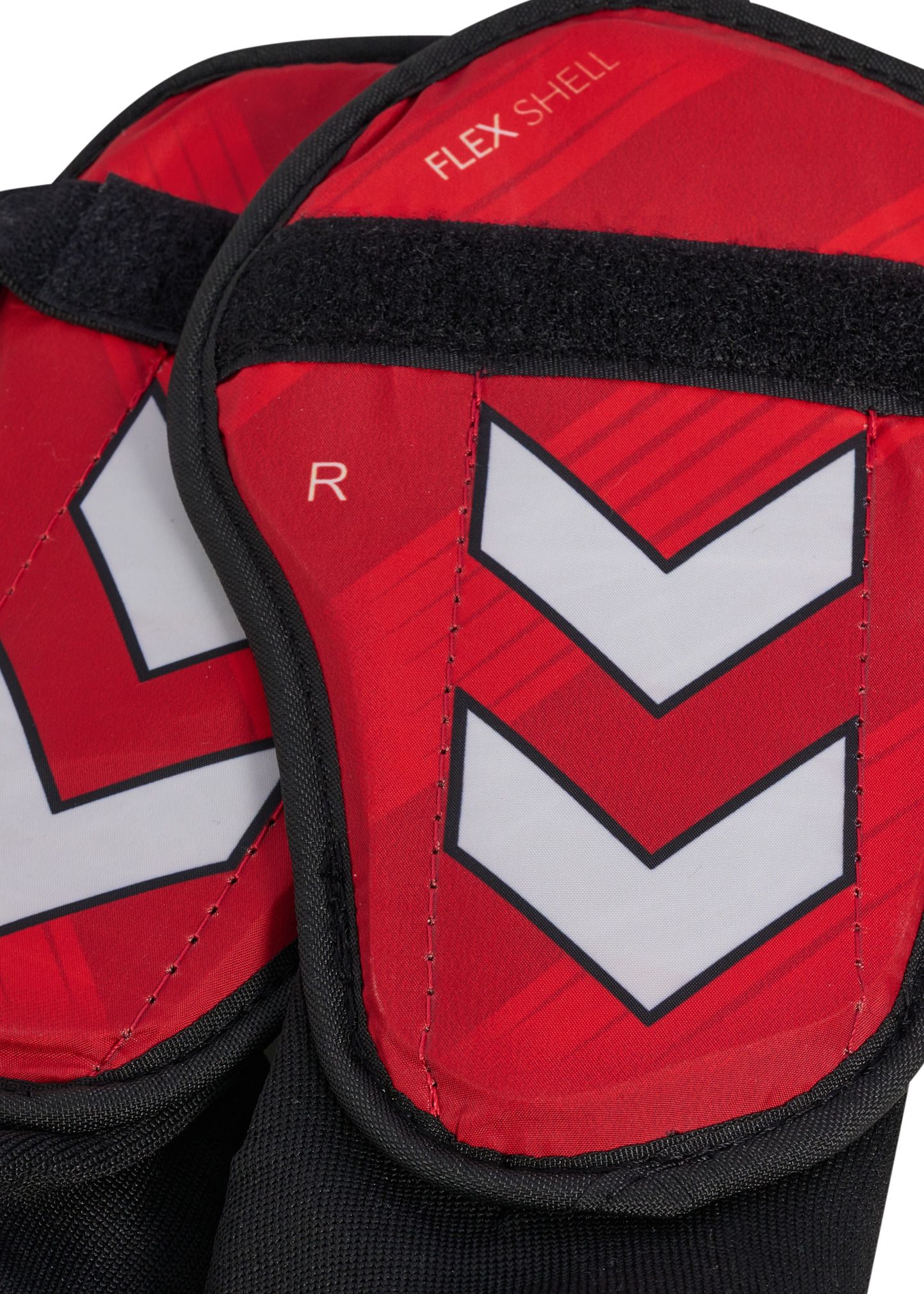 HML SHIN GUARDS FLEX SHELL