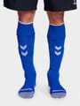 HML SHIN GUARDS FLEX SHELL
