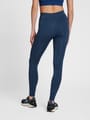 hmlMT SHAPING SEAMLESS MW TIGHTS