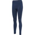 hmlMT SHAPING SEAMLESS MW TIGHTS