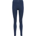 hmlMT SHAPING SEAMLESS MW TIGHTS