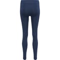 hmlMT SHAPING SEAMLESS MW TIGHTS