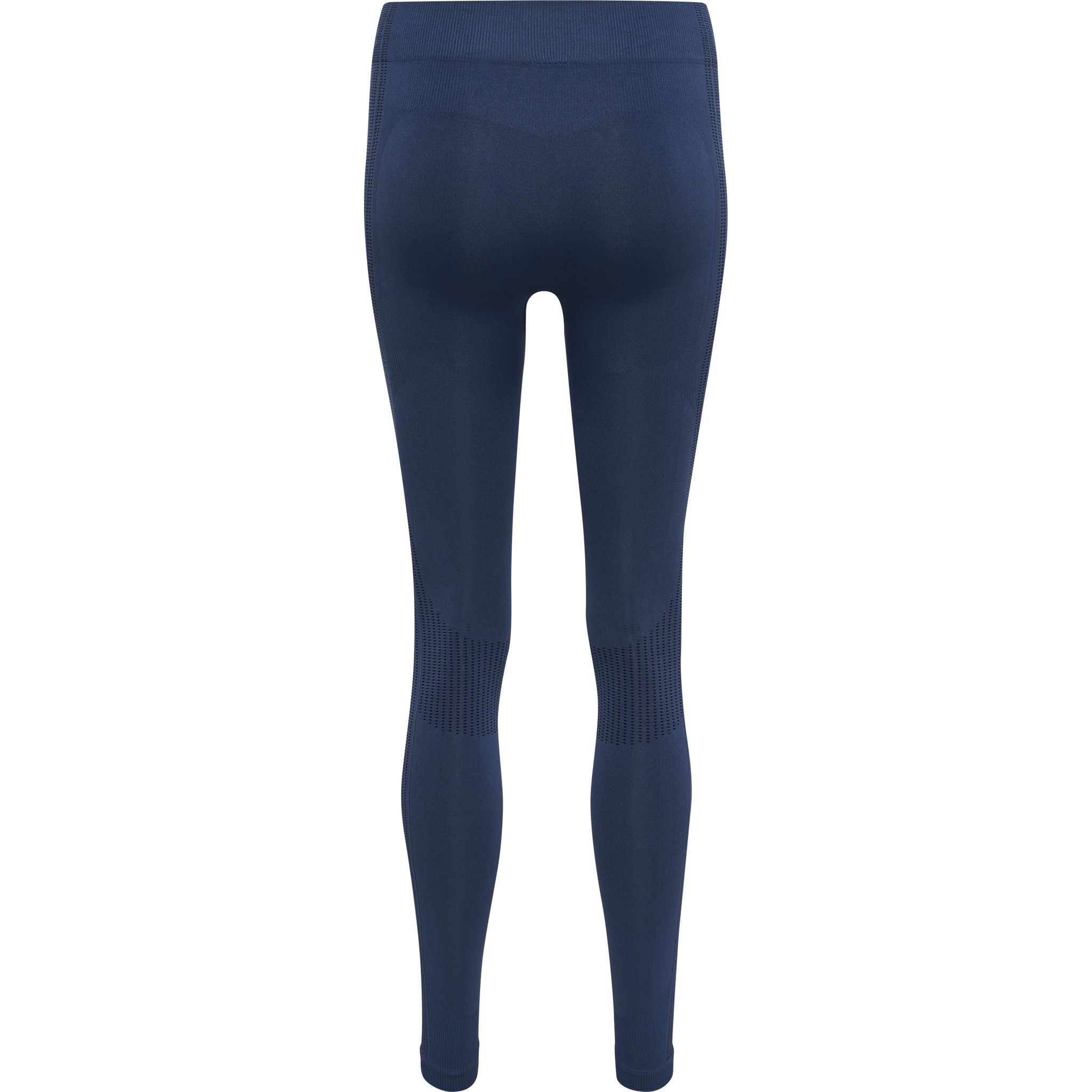 hmlMT SHAPING SEAMLESS MW TIGHTS
