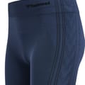 hmlMT SHAPING SEAMLESS MW TIGHTS