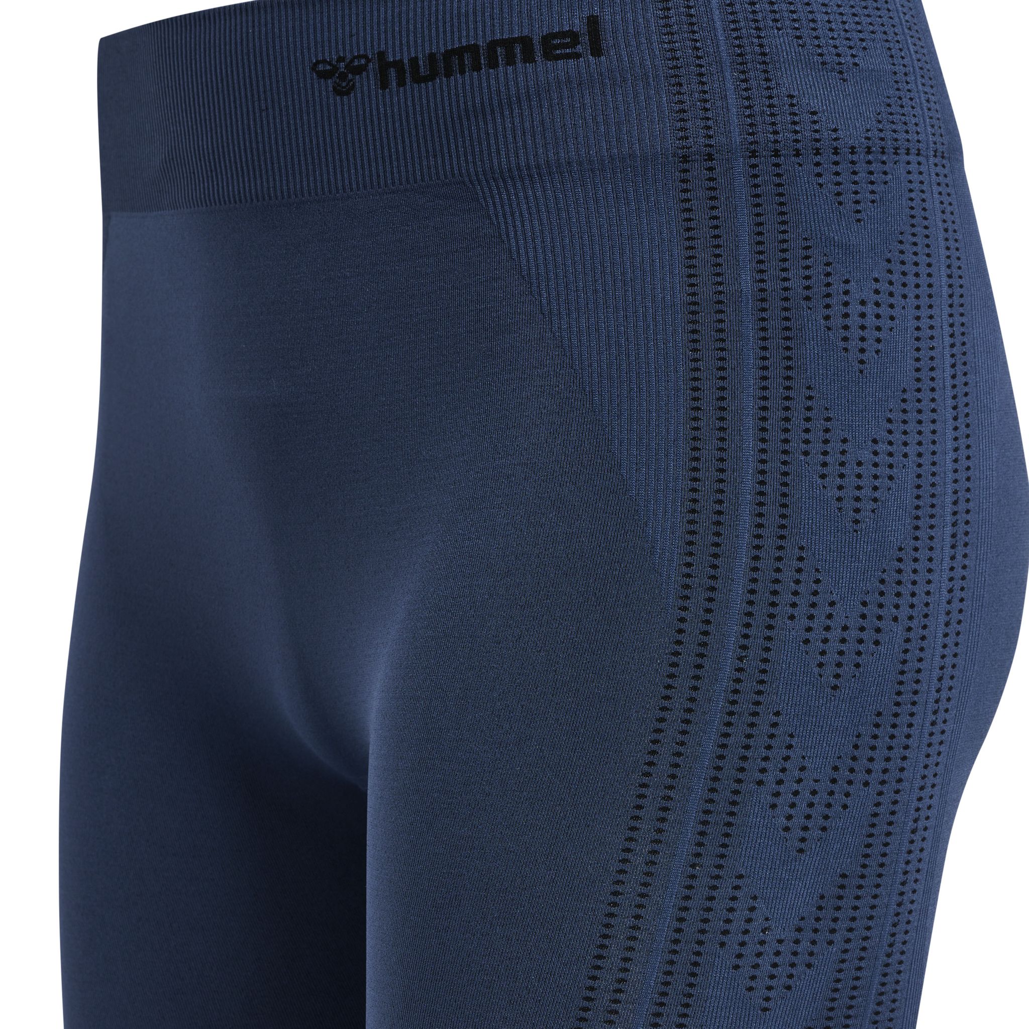 hmlMT SHAPING SEAMLESS MW TIGHTS