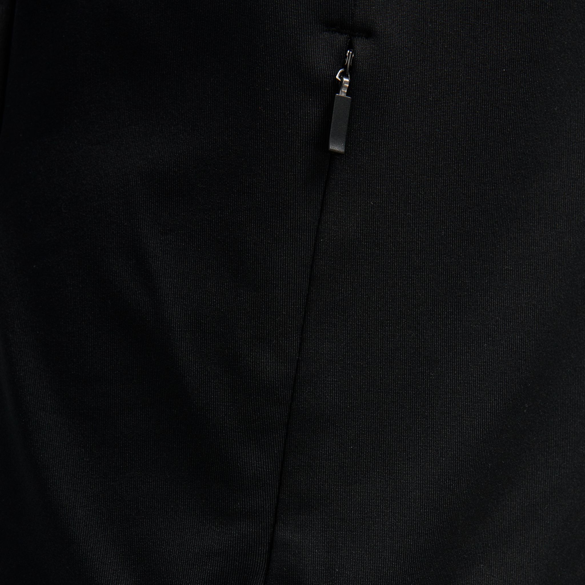 hmlSELBY ZIP HOODIE