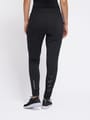hmlSELBY TAPERED PANTS
