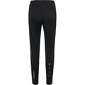 hmlSELBY TAPERED PANTS