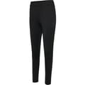 hmlSELBY TAPERED PANTS