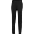 hmlSELBY TAPERED PANTS