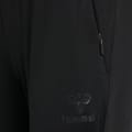 hmlSELBY TAPERED PANTS