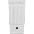PROTECTION KNEE SHORT