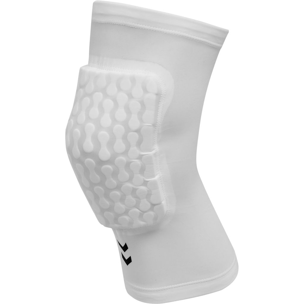 PROTECTION KNEE SHORT