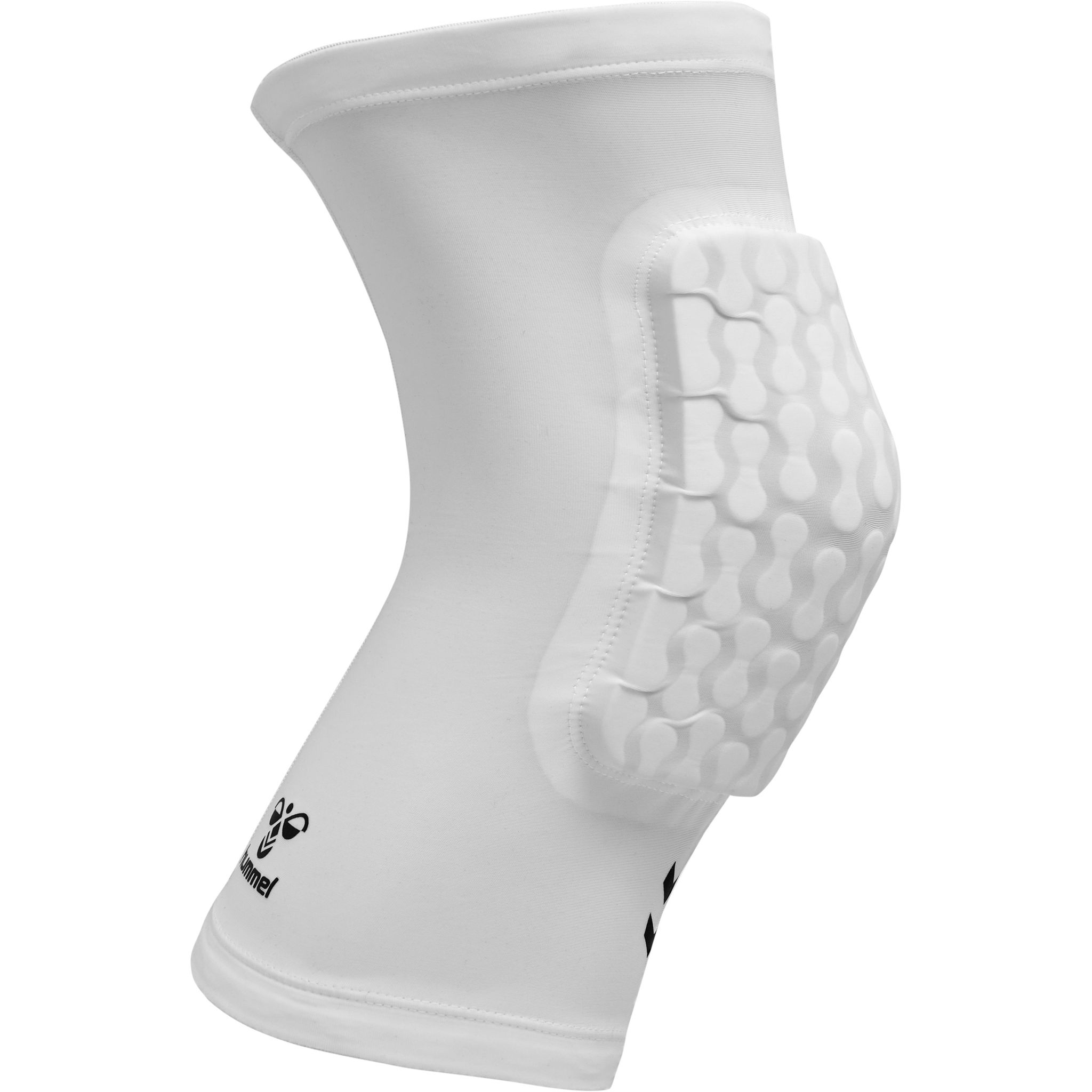 PROTECTION KNEE SHORT
