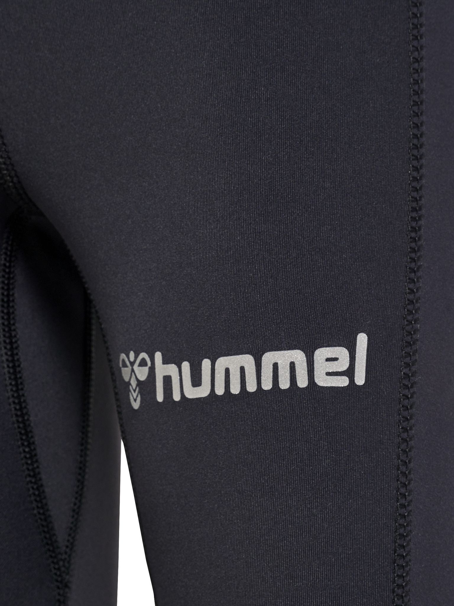 hmlRUN TIGHT KIDS