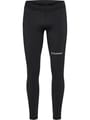 hmlRUN TIGHT