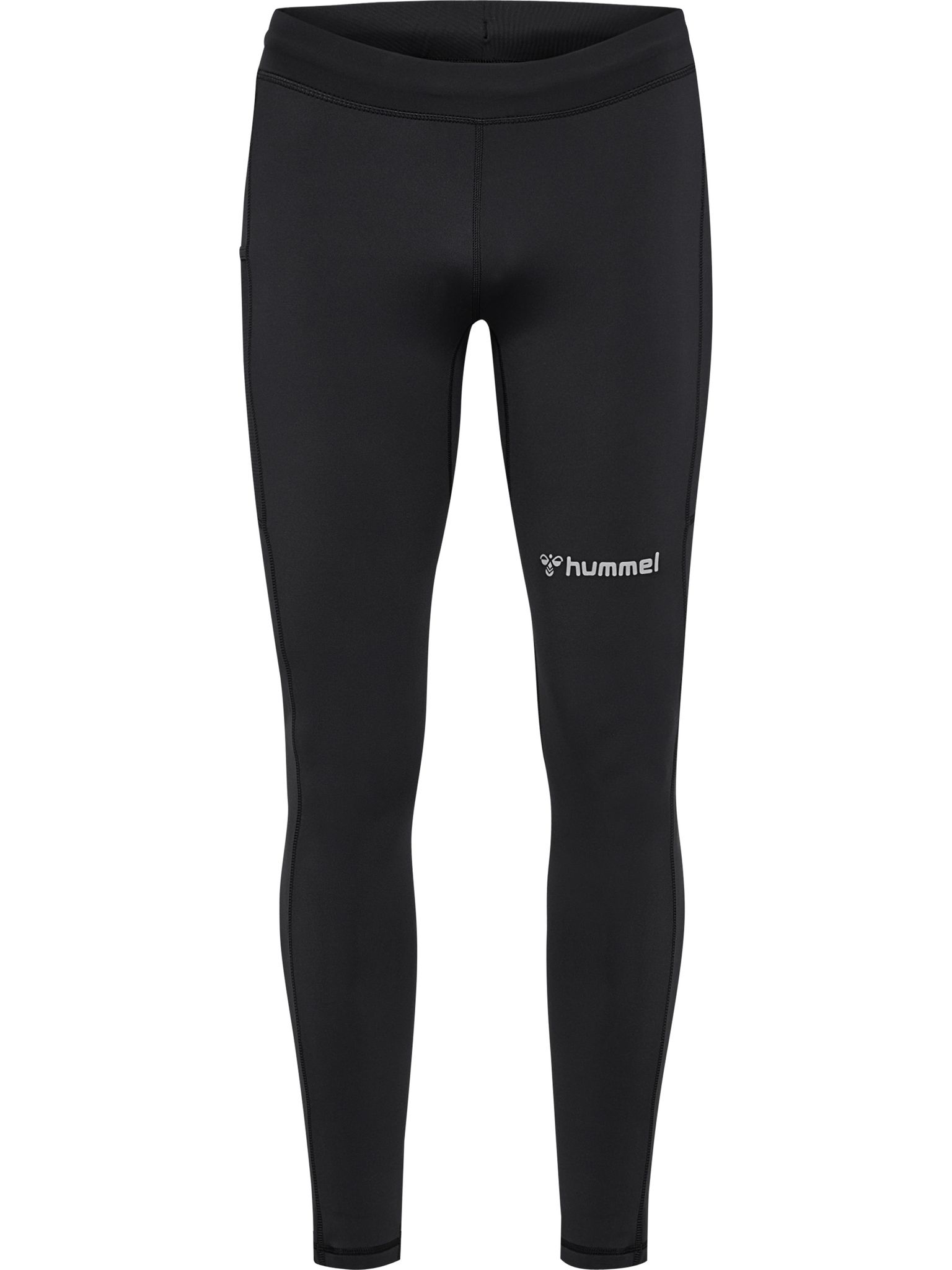 hmlRUN TIGHT