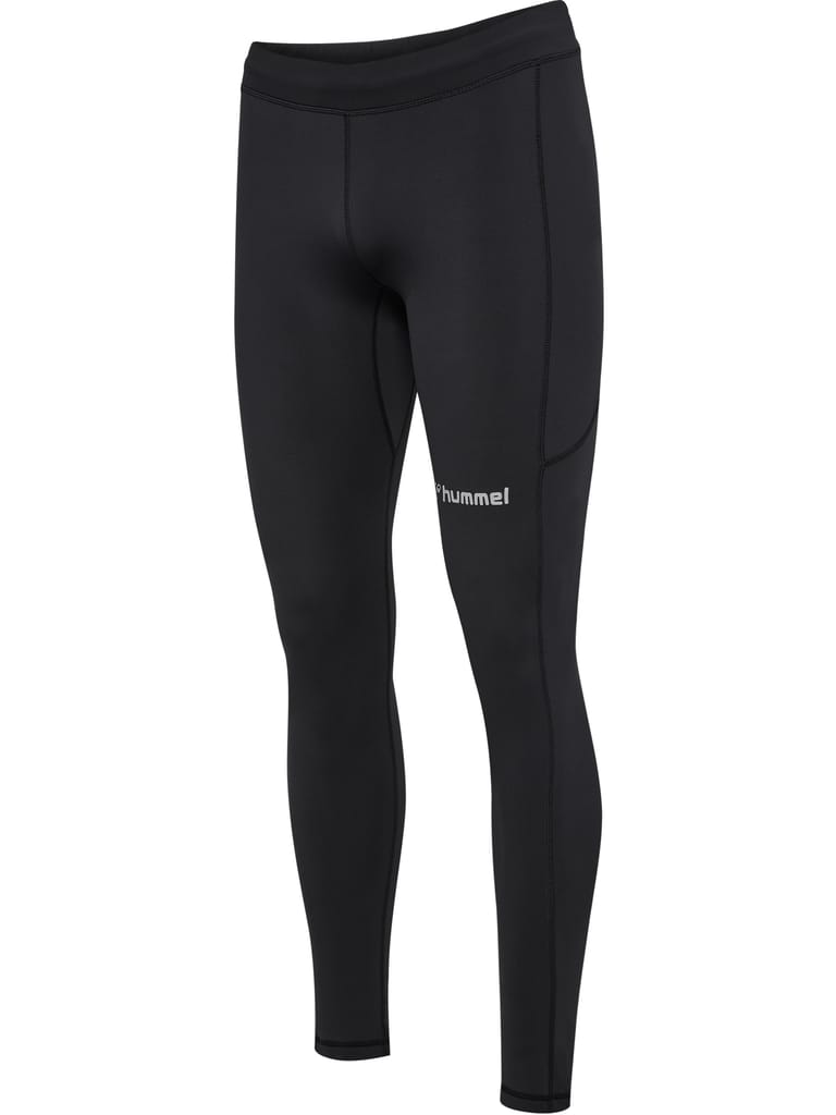 hmlRUN TIGHT