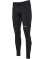 hmlRUN TIGHT