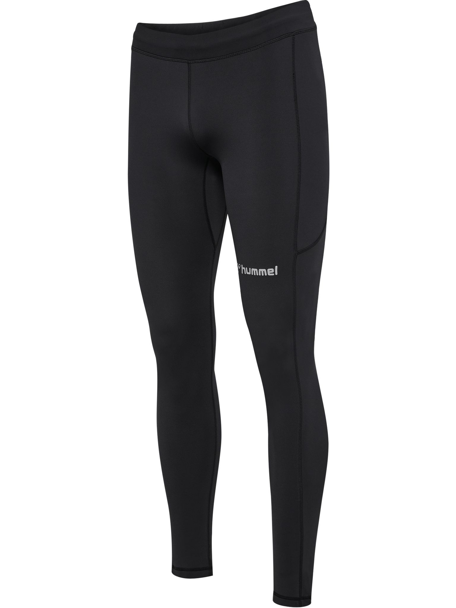 hmlRUN TIGHT