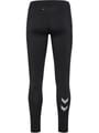 hmlRUN TIGHT
