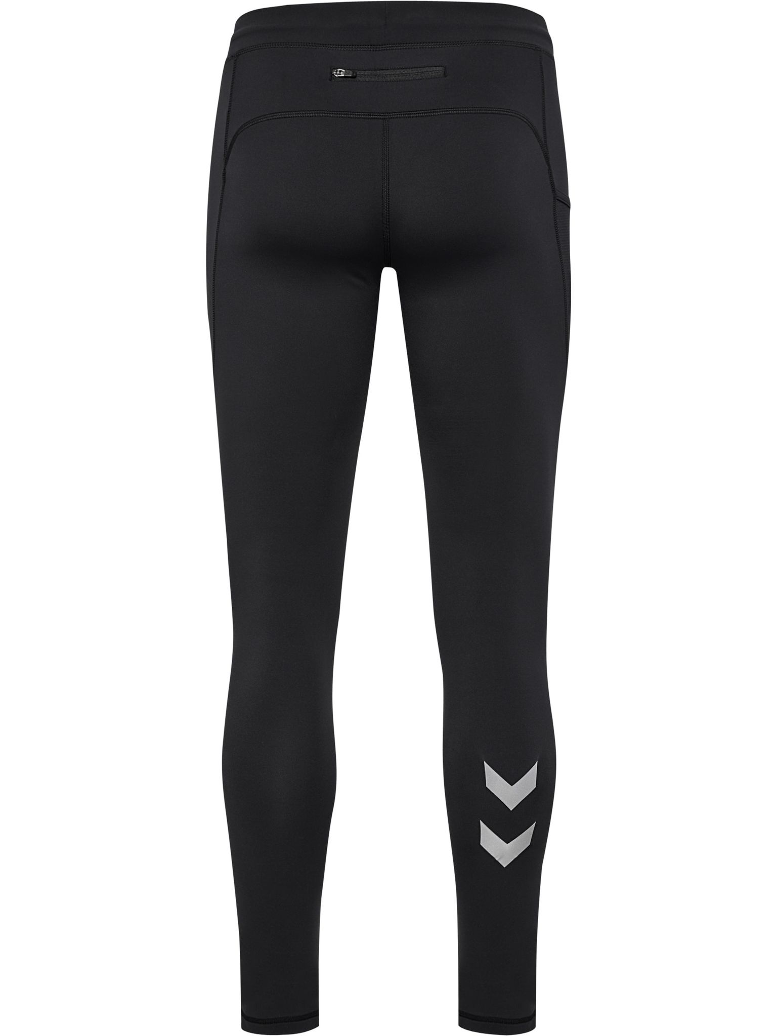 hmlRUN TIGHT