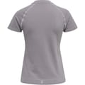 produseres ikke - hmlMT FLOW SEAMLESS T-SHIRT
