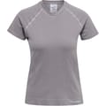 produseres ikke - hmlMT FLOW SEAMLESS T-SHIRT