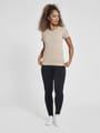 produseres ikke - hmlMT FLOW SEAMLESS T-SHIRT