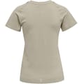 produseres ikke - hmlMT FLOW SEAMLESS T-SHIRT