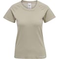 produseres ikke - hmlMT FLOW SEAMLESS T-SHIRT
