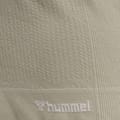 produseres ikke - hmlMT FLOW SEAMLESS T-SHIRT