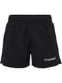 hmlRUN SHORTS KIDS