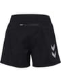 hmlRUN SHORTS KIDS