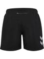 hmlRUN SHORTS