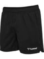 hmlRUN SHORTS