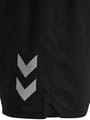 hmlRUN SHORTS