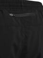 hmlRUN SHORTS