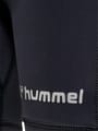 hmlRUN SHORT TIGHT KIDS
