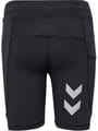 hmlRUN SHORT TIGHT KIDS