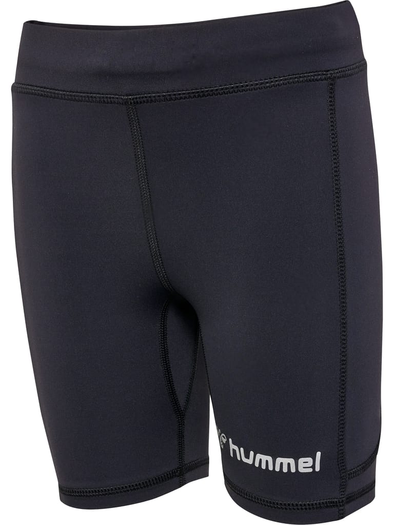 hmlRUN SHORT TIGHT KIDS