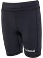 hmlRUN SHORT TIGHT KIDS