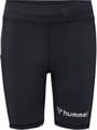 hmlRUN SHORT TIGHT KIDS