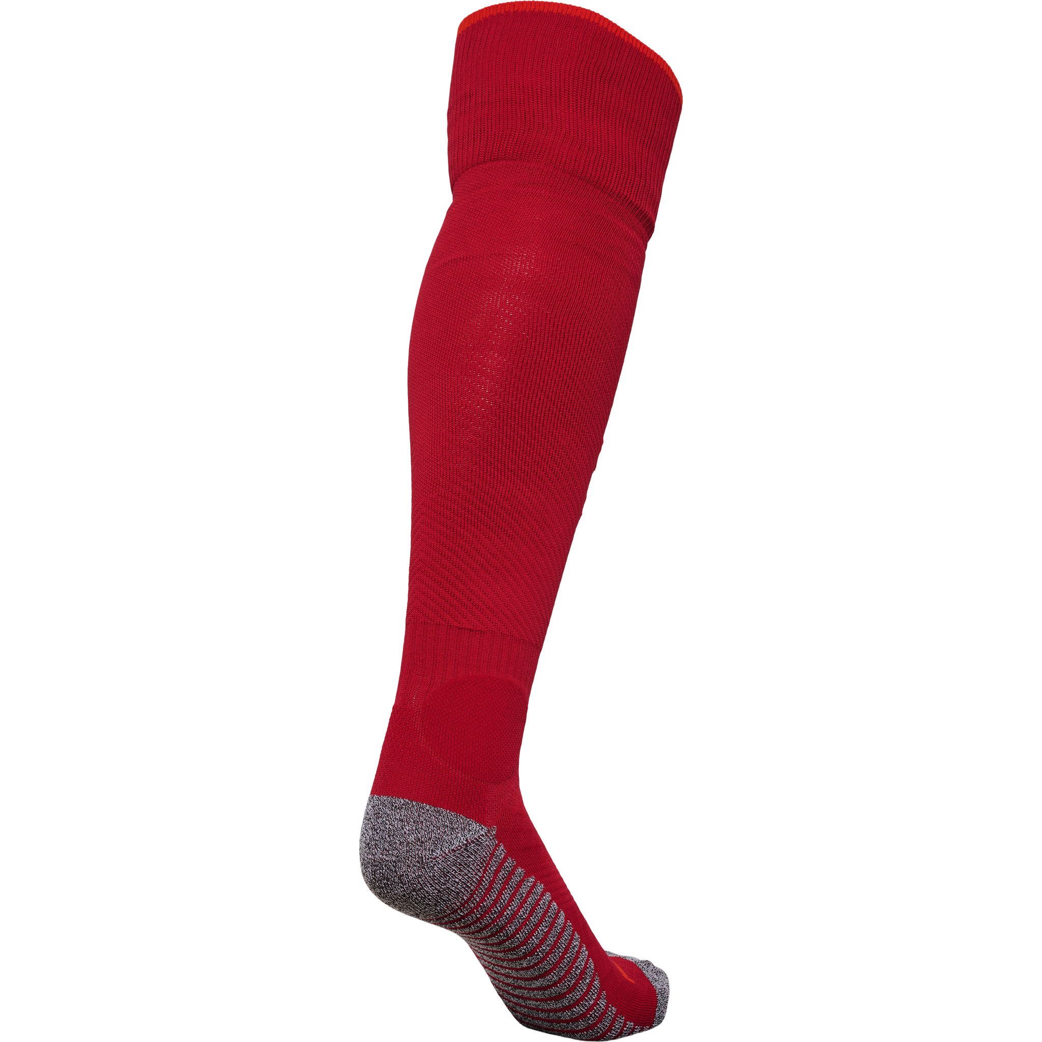 PRO FOOTBALL SOCK